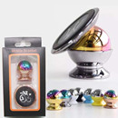 HD82-Magnetic Cell Phone Holder