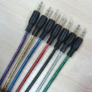CB73-Braided AUX Cable