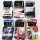 CS20-Wallet Cellphone case