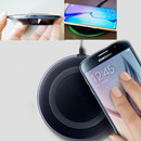 UC43-wireless fast charger