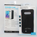 PBN5-Battery case for Samsung Note 5