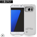 PBS7-Battery case for Samsung S7