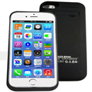 PBI7-Battery case for iPhone 7/7plus