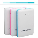 PB10-Power Bank