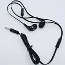 HFM62-Wired earphone for mobile phone