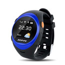 Smart Watch Phone