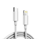 Hight quality 2.1A super fast usb charging cable