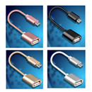 Quality Multi-function Aadpter cable