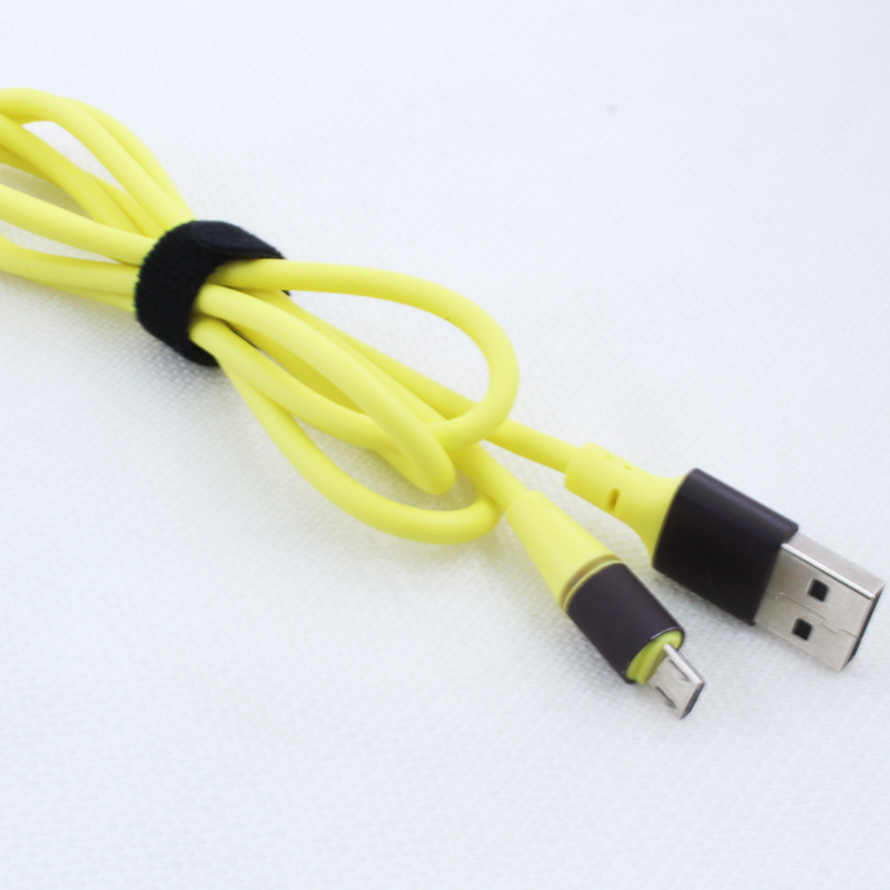 TPE USB cable