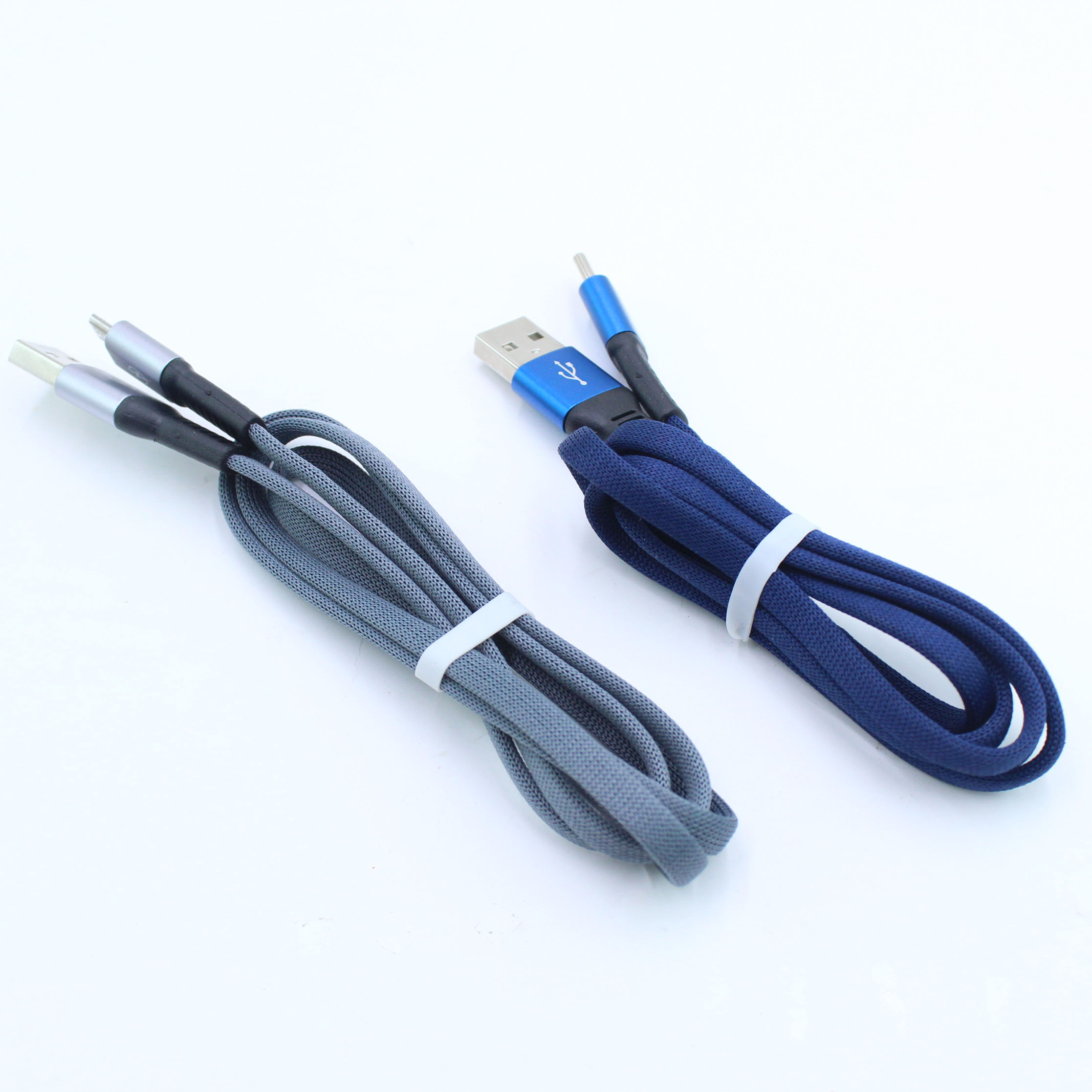 Wholesale price USB cable