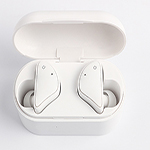 TWS Wireless Earbuds Mini Bluetooths