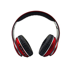 V33-Bluetooth headphone