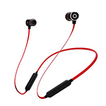 G16-Bluetooth headphone