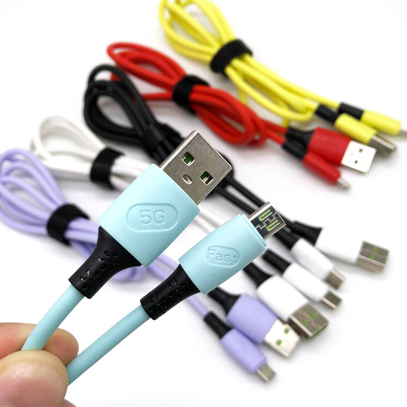 I6G440 USB cable
