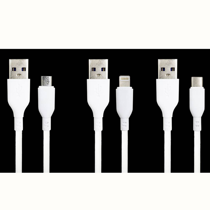 I6G439 USB cable