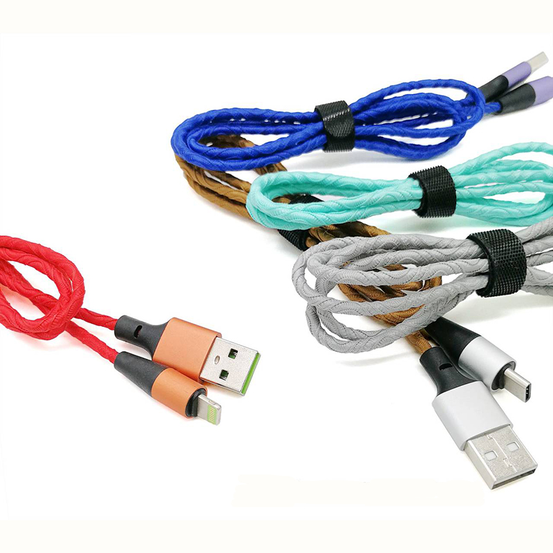 I6G438 USB cable