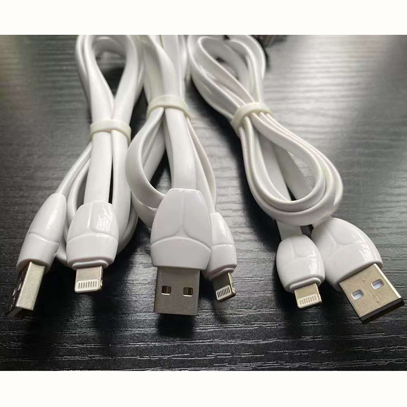 I6G437 USB Flat cable