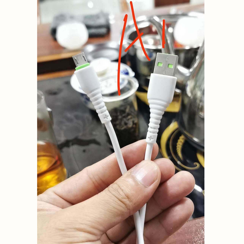 I6G436 USB cable