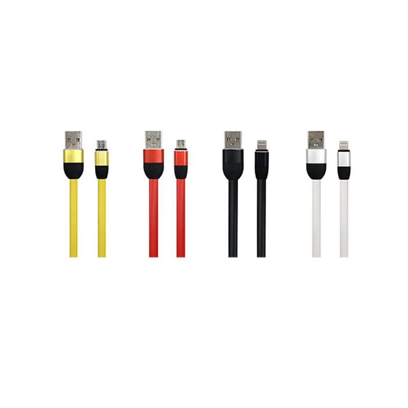I6G441 USB cable