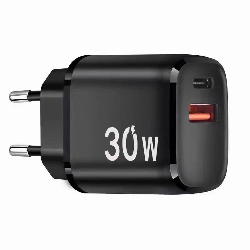TC286 wall charger