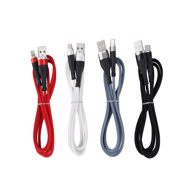 I7G248 USB cable