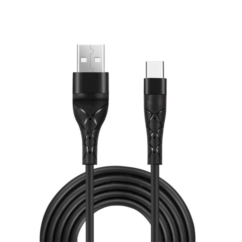 I7G249 USB cable