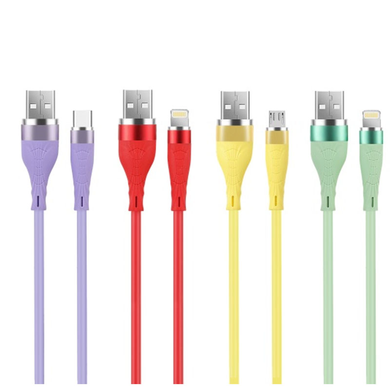 I7G250 USB cable