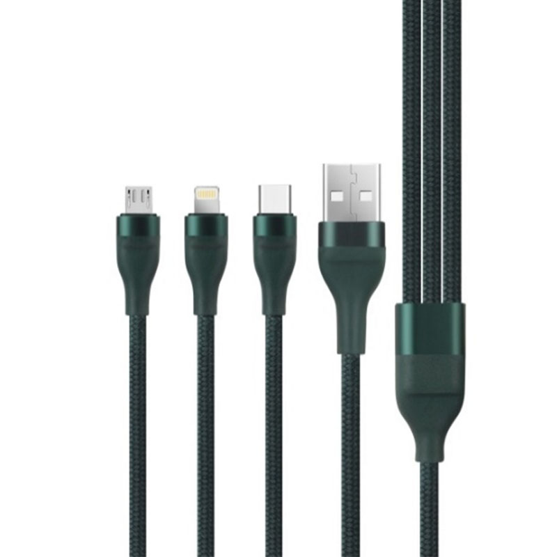I7G251 USB cable