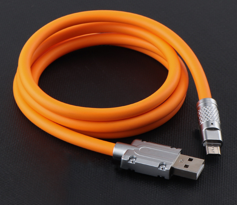 I7G253 TPE usb cable