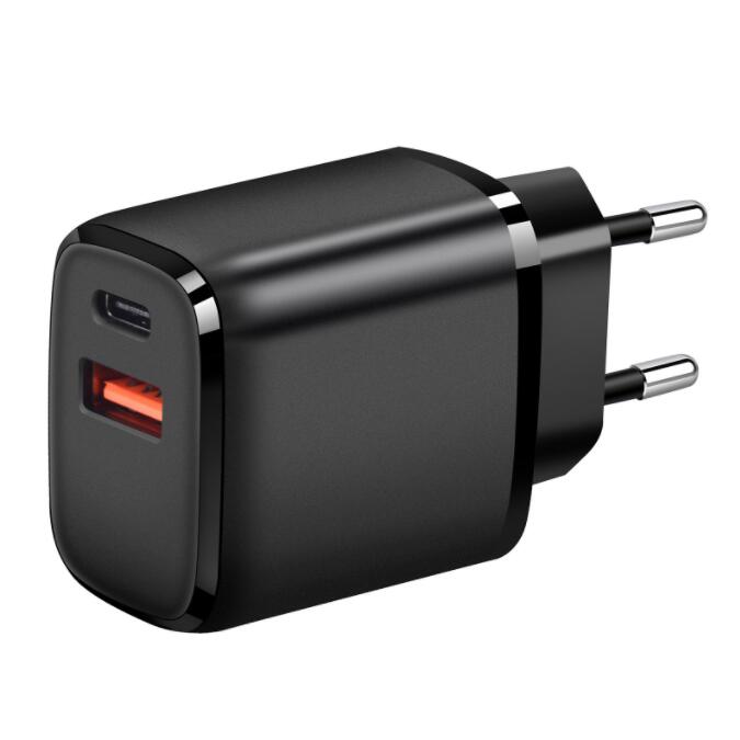 TC290 wall charger