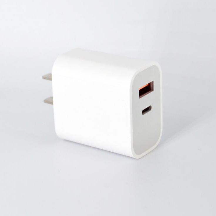 TC291 wall charger