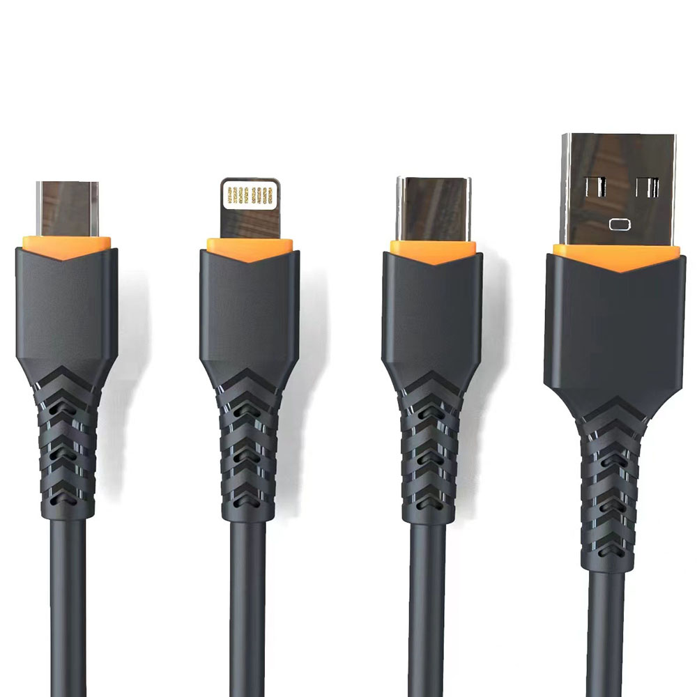 I9G053 usb cable