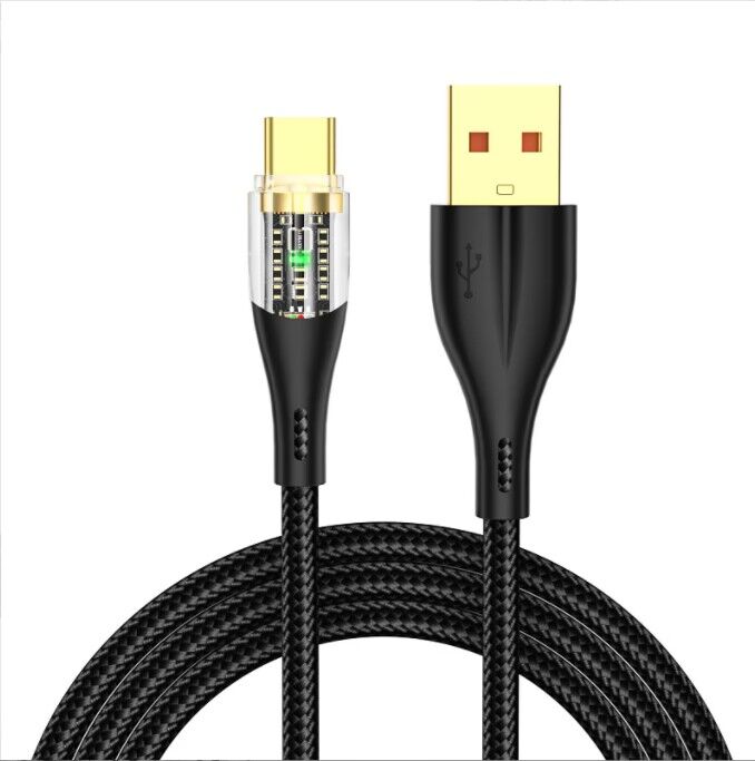 I9G057 usb cable