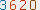 Click Refresh Verification Code